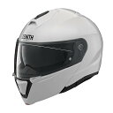 【送料無料】【YAMAHA(ヤマハ)】 【4521407245086】YJ-21 ZENITH(ゼニス)パールホワイト XL 907912364X00【吸汗速乾...