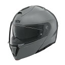 【YAMAHA(ヤマハ)】 【4521407245208】YJ-21 ZENITH(ゼニス)Nグレー XL 907912367X00(2)