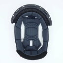 【YAMAHA(ヤマハ)】 【4521407247486】YJ-21 ZENITH(ゼニス) コンフォートライナー M 9mm 907914612300