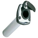 【送料無料】【YAMAHA(ヤマハ)】 ロッドホルダー#1205(フラッシュマウント) Q3TUES046000【ロッドホルダー】