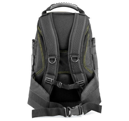 【送料無料】【ラフ＆ロード】 AC-17045 ACERBIS　SHADOWバッグパック　ROUGH&ROAD...