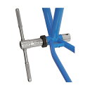 【 VAR】 【4965685338151】BP-03000-35.1/36.1 BB締付カッフ゜ツール