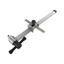 【 VAR】 【4965685359729】CD-13900 Rメカ台座修正工具