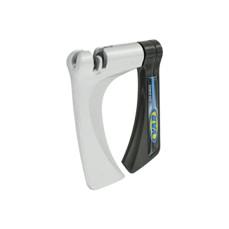 【送料無料】【 VAR】 【4965685374647】CH-04800-C フ゜レミアムチェーンカッター 7-11S 【 工具】