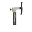 【送料無料】【 VAR】 【4965685388668】CH-06600 フ゜ロフェッショナルチェーンカッター 11S対応 【 工具】