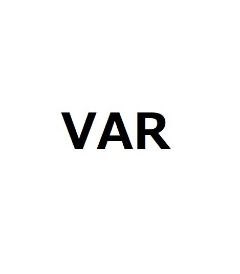 【 VAR】 【4965685394614】CL-18000-02/08 T型六角レンチセット 2-8mm CL-18000-02/08 T型六角レンチセット 2-8mmブランド VARジャンル 工具握りやすいハンドルと、マグネットチップ付...