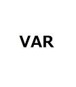  VAR 4965685394614CL-18000-02/08 Tϻѥå 2-8mm