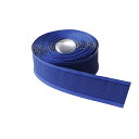 【 CYCLE PRO】 【4965685347139】CP-BT045 グリッドパターンバーテープ ブルー(4)