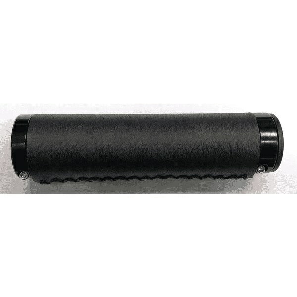 ̵ۡ CYCLE PRO 4965685406737CP-HG1863-12D3 WХå ֥å/֥å ڥ...