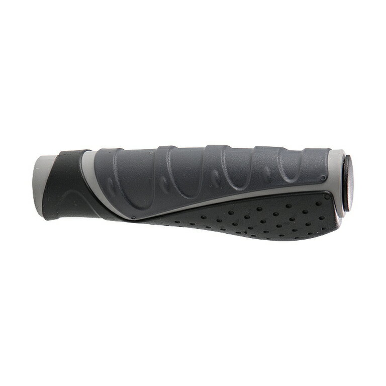 ̵ۡ CYCLE PRO 4965685256608CP-HG719AD3 MTB르å 졼/֥å ڥ...