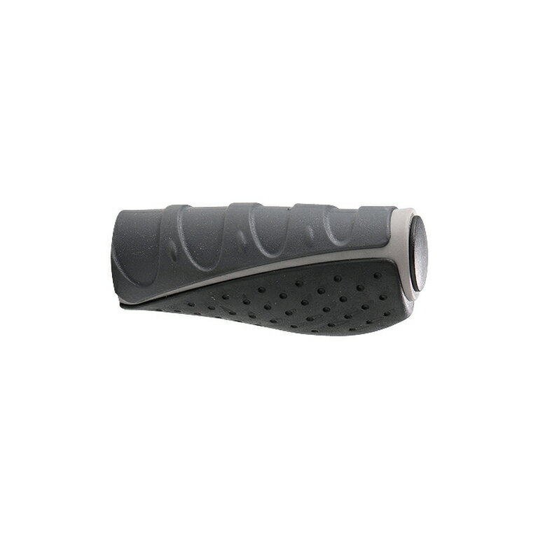 ̵ۡ CYCLE PRO 4965685256592CP-HG719AD3-SS MTBå(硼/硼) ...