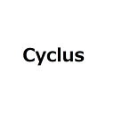 【Cyclus】 【8590831240710】#720085 振れ取り台