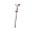【Kalloy】 【4965685325359】SP-613N シートヒ゜ラー300mm 直径31.6 WT