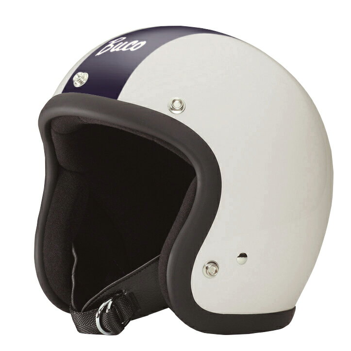 楽天市場】MOTO BUCOの通販 楽天市場】MOTO BUCOの通販