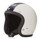 【送料無料】【BUCO(ブコ)】 【4543781116820】ブコ エクストラ ブコ ストライプ IVO/BLK XL(61-62cm) 0107EBCS01...