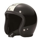 【送料無料】【BUCO(ブコ)】 【4543781116844】ブコ エクストラ ブコ ストライプ BLK/IVO XL(61-62cm) 0107EBCS02...