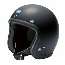 【送料無料】【BUCO(ブコ)】 【4543781117339】ブコ エクストラ ブコ プレーン マットBLK XL(61-62cm) 0107EBCP02M6...