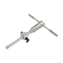 【送料無料】【VAR】 【4965685338434】DR-03400 ヘット゛ワン圧入 【工具】
