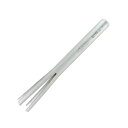 【送料無料】【VAR】 【4965685374746】DR-37300 ヘット゛ワン抜き 【工具】