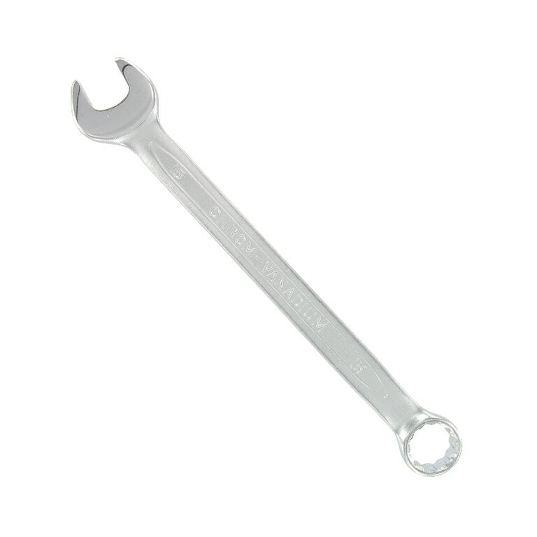 【送料無料】【VAR】 【4965685338830】DV-55500-15 コンヒ゛ーネーションレンチ 15mm 【工具】