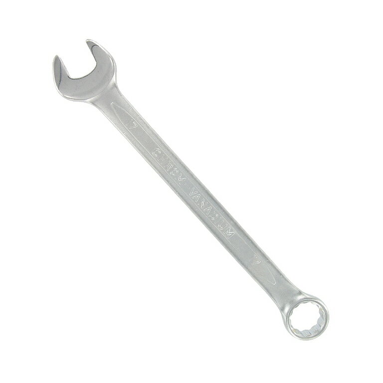 【送料無料】【VAR】 【4965685354243】DV-55500-17 コンヒ゛ーネーションレンチ 17mm 【工具】