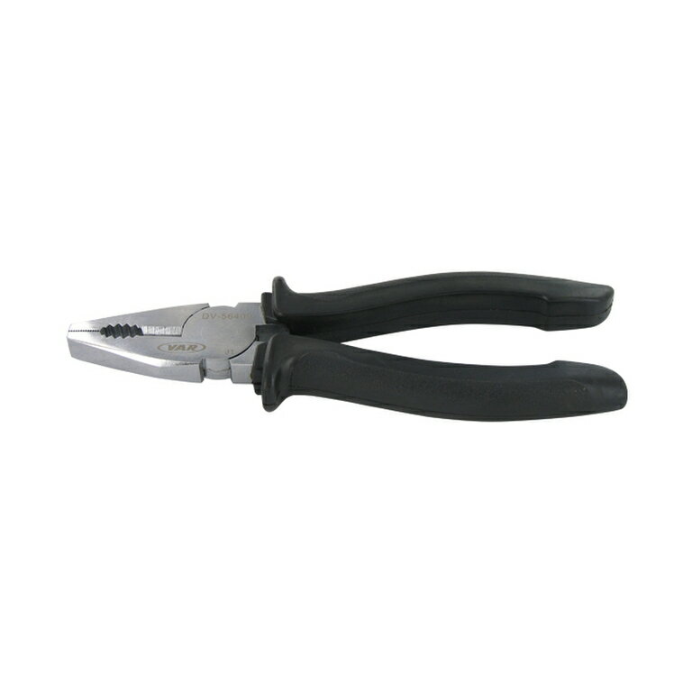 【送料無料】【VAR】 【4965685359842】DV-56400 ユニハ゛ーサルフ゜ライヤー 【工具】