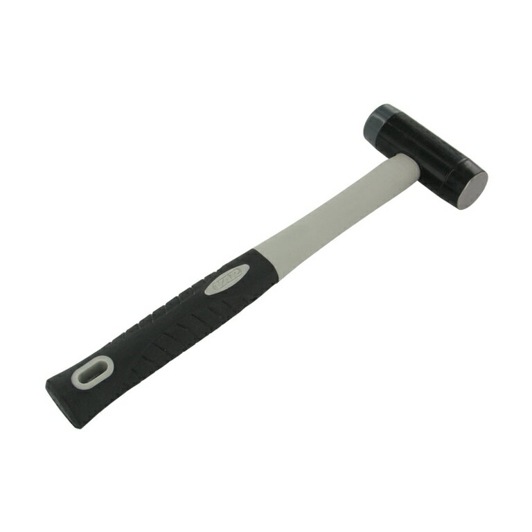 【送料無料】【VAR】 【4965685374852】DV-56800 フ゜ロフェッショナル両頭ハンマー 【工具】