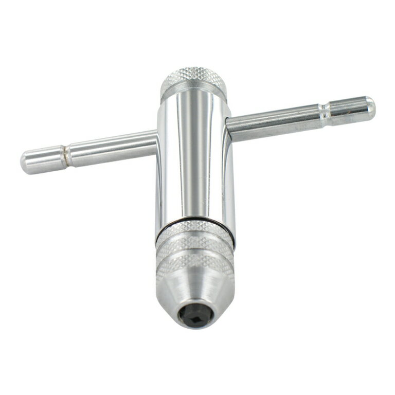 【送料無料】【VAR】 【4965685383045】DV-58100 ラチェットタッフ゜ハント゛ル 【工具】