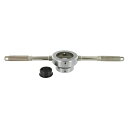 【送料無料】【VAR】 【4965685374876】FH-04000 フォークコラムタ゛イス回し 【工具】