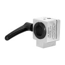 【送料無料】【VAR】 【4965685374890】FH-92900 コラムカッターカ゛イト゛ 【工具】