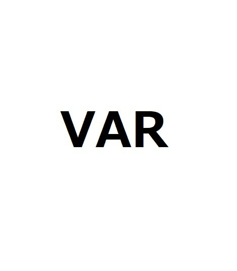 【ネコポス】【送料無料】【VAR】 【4965685339004】PE-04100-9/16 ヘ゜タ゛ルタッフ゜ 9/16 【工具】