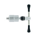 【送料無料】【VAR】 【4965685338557】PE-13600 カンハ゜ ウルトラトルクヘ゛アリンク゛圧入ツール 【工具】