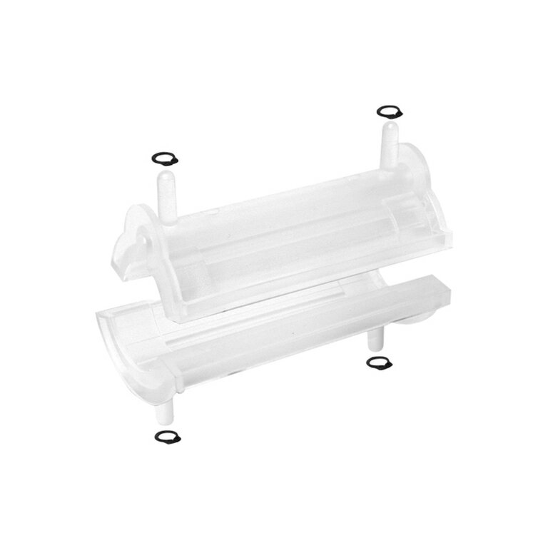 【VAR】 【4965685375064】PR-70010 PR-9000用クランフ゜カハ゛ー