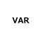 【送料無料】【VAR】 【4965685338663】RL-09600-12 フリーハフ゛ホ゛ルト外し 12mm RL-09600-12【工具】