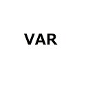 【送料無料】【VAR】 【3435540437004】RP-43700 ハフ゛ヘ゛アリンク゛フ゜レス RP-43700【工具】