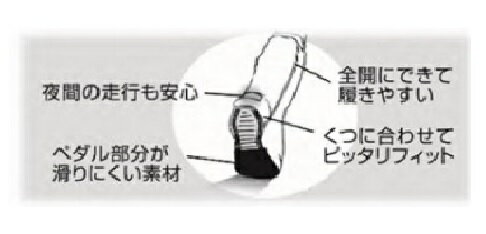 ��MARUTO �ޥ�ȡ� ��4516076069491�ۼ�ž�ֲ�����Υ��塼�����С� �ͥ��ӡ� D-3SC2 ���������� D-3SC2