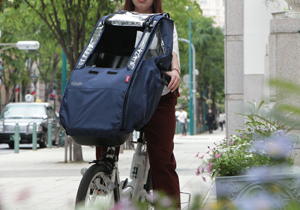 MARUTO ޥȡ 4516076007769D02 ȥ쥤󥫥Сͥӡ  D-5FD2  D...