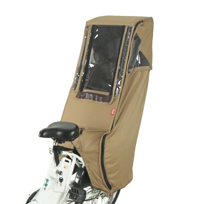 MARUTO ޥȡ 4516076007790D02ȥ쥤󥫥С ١ D-5RD2  D-5...