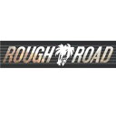 【送料無料】【ラフ＆ロード(ROUGH＆ROAD)】 プロスキル OB-Jサイレンサー DT230LANZA 【サイレンサー】