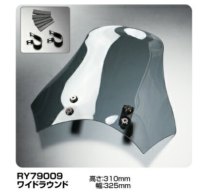 ������̵���ۡڥ�ա������ɡ� ��4580332544169��RALLY790���ޥ�������꡼�� �磻�ɥ��ȥ졼�� ROUGH&ROAD RY79008�������ġ��ꥹ�Ȥ����֡���Ŭ������ɥץ��ƥ��ȥ�����