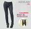 ̵ۡڥաɡ uglyBROSMOTOPANTS R867-K Women'sROUGH&ROAD R867-Kæ֥顼ʡǥåʤΤ˰