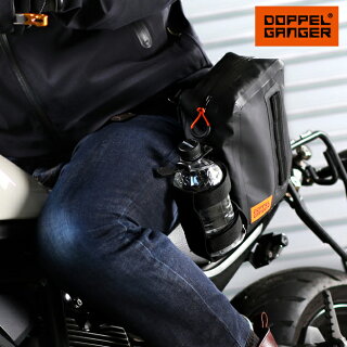 バイク乗りが助かるレッグバッグ ホルスターバッグ おすすめ6選 はじめてバイク バイク乗りが助かるレッグバッグ ホルスターバッグ おすすめ6選 はじめてバイク
