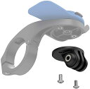 定形外 【送料無料】【9348943000871】GoPro取り付け用アダプター QLA-GPR【クアッドロック QUAD LOCK】 【キャンセル・代引き不可...
