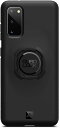 【送料無料】 【9348943010955】Quad Lock Case - Samsung Galaxy S20 【クアッドロック QUAD LOCK】