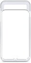 【送料無料】【クアッドロック QUAD LOCK】 【9348943001069】レインポンチョ 雨天用カバー - iPhone 6 PLUS / 7 PLUS...
