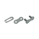 定形外【送料無料】【YAMAHA Genuine Parts】 ジヨイント,チエン【品番 94661-65001】 94661-65001【PAS CHEER ...