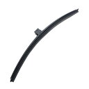定形外 【YAMAHA(ヤマハ)】 A00-68383-90 ヤマハ純正 艇種別 ワイパー部品 ブレード 部品番号A00-68383-90 艇種DW430-0A