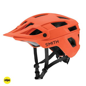 SMITH(ߥ) 716736336114 Engage Matte Cinder L  žѥإå 졼 MTB ޥƥХ 011039023