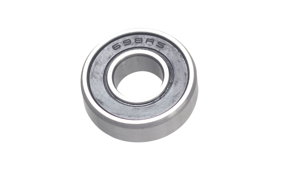 ・Hub / wheel:Various brands ・Frame (suspension pivot):Various brands ・Pulley:Various brands商品の詳細な情報については、メーカーサイトでご確認ください。商品及び品番は予告なく変更が行われる事がございます。【ご注文の際の注意事項】●適合・取付・ご使用は、お客様にて判断の上お願い致します。●品切・完売の場合がございますので、受注後に発送予定をご連絡させて頂きます。●画像はイメージとなりますので商品とは色・デザインが異なる場合があります。 ●商品ご到着時に必ず製品に不具合が無いか確認を行ってください。 配送時の破損や製品不具合の場合は、必ず商品ご到着より3日以内にご連絡お願い致します。それ以降にご連絡頂いた場合はご対応出来ない場合がございます。●当店では、商品不良・誤商品発送以外の理由での商品の交換または返品はできません。●お客様のご都合によるキャンセル・交換・返品は一切お受けできませんのであらかじめご了承の上ご注文ください。●お電話、メールにてお問い合わせ頂きましても、お客様都合のキャンセル・返品・交換の対応はすべてお断りさせて頂いております。 ●通信販売には法律上、クーリングオフの規定はございません。　ご注文は慎重にお願い致します。※※こちらの商品はお取り寄せ品となります※※メーカーの在庫状況や商品によっては発送までにお時間を頂く場合がございます。メーカーの在庫も完売している場合がございます。その際はキャンセルをさせていただく場合がございます、予めご了承ください。