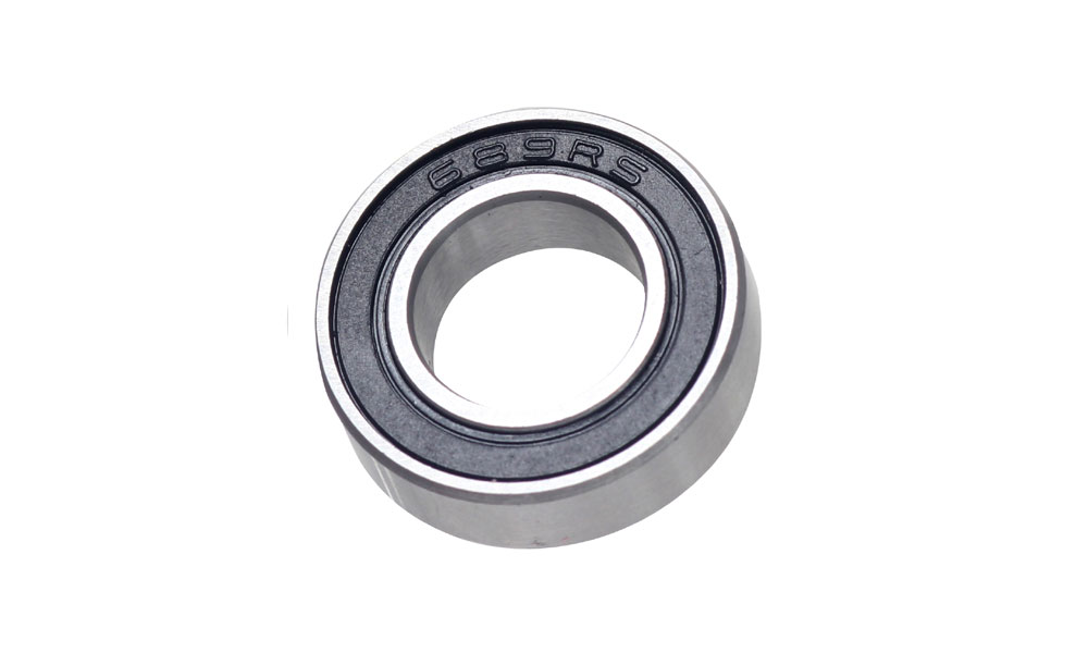 ・Hub / wheel:Various brands ・Frame (suspension pivot): Various brands商品の詳細な情報については、メーカーサイトでご確認ください。商品及び品番は予告なく変更が行われる事がございます。【ご注文の際の注意事項】●適合・取付・ご使用は、お客様にて判断の上お願い致します。●品切・完売の場合がございますので、受注後に発送予定をご連絡させて頂きます。●画像はイメージとなりますので商品とは色・デザインが異なる場合があります。 ●商品ご到着時に必ず製品に不具合が無いか確認を行ってください。 配送時の破損や製品不具合の場合は、必ず商品ご到着より3日以内にご連絡お願い致します。それ以降にご連絡頂いた場合はご対応出来ない場合がございます。●当店では、商品不良・誤商品発送以外の理由での商品の交換または返品はできません。●お客様のご都合によるキャンセル・交換・返品は一切お受けできませんのであらかじめご了承の上ご注文ください。●お電話、メールにてお問い合わせ頂きましても、お客様都合のキャンセル・返品・交換の対応はすべてお断りさせて頂いております。 ●通信販売には法律上、クーリングオフの規定はございません。　ご注文は慎重にお願い致します。※※こちらの商品はお取り寄せ品となります※※メーカーの在庫状況や商品によっては発送までにお時間を頂く場合がございます。メーカーの在庫も完売している場合がございます。その際はキャンセルをさせていただく場合がございます、予めご了承ください。